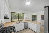 7691 Old Hickory Dr - Photo 25