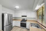 7691 Old Hickory Dr - Photo 26