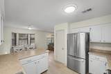 7691 Old Hickory Dr - Photo 27