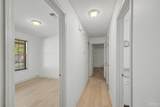 7691 Old Hickory Dr - Photo 28
