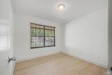 7691 Old Hickory Dr - Photo 30