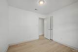 7691 Old Hickory Dr - Photo 31