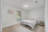 7691 Old Hickory Dr - Photo 32