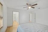 7691 Old Hickory Dr - Photo 35