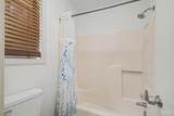 7691 Old Hickory Dr - Photo 37