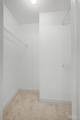 7691 Old Hickory Dr - Photo 38