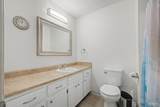 7691 Old Hickory Dr - Photo 39