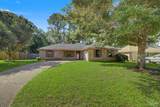 7691 Old Hickory Dr - Photo 4