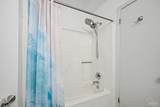 7691 Old Hickory Dr - Photo 40