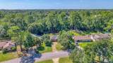 7691 Old Hickory Dr - Photo 41