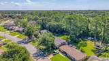 7691 Old Hickory Dr - Photo 42
