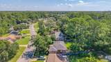 7691 Old Hickory Dr - Photo 43