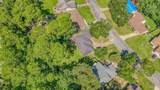 7691 Old Hickory Dr - Photo 44