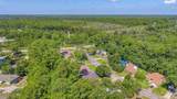 7691 Old Hickory Dr - Photo 45