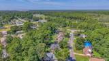 7691 Old Hickory Dr - Photo 46