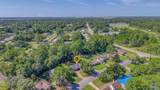 7691 Old Hickory Dr - Photo 47