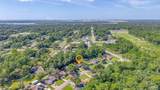 7691 Old Hickory Dr - Photo 48