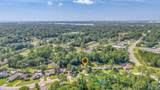 7691 Old Hickory Dr - Photo 49