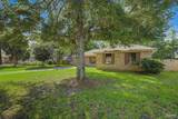 7691 Old Hickory Dr - Photo 5