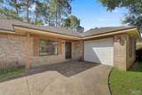 7691 Old Hickory Dr - Photo 6