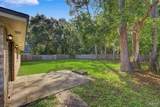 7691 Old Hickory Dr - Photo 7