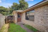 7691 Old Hickory Dr - Photo 8