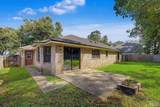7691 Old Hickory Dr - Photo 9