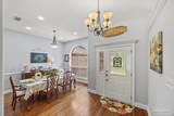 2602 Hidden Creek Dr - Photo 10