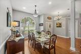 2602 Hidden Creek Dr - Photo 14