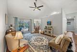 2602 Hidden Creek Dr - Photo 15