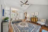 2602 Hidden Creek Dr - Photo 16
