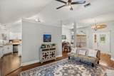 2602 Hidden Creek Dr - Photo 18
