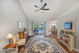 2602 Hidden Creek Dr - Photo 19