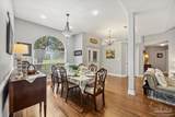 2602 Hidden Creek Dr - Photo 21