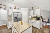 2602 Hidden Creek Dr - Photo 25