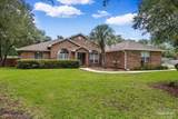 2602 Hidden Creek Dr - Photo 3