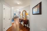 2602 Hidden Creek Dr - Photo 38