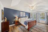 2602 Hidden Creek Dr - Photo 39