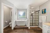 2602 Hidden Creek Dr - Photo 42