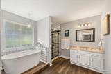 2602 Hidden Creek Dr - Photo 43