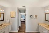 2602 Hidden Creek Dr - Photo 46