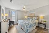 2602 Hidden Creek Dr - Photo 47