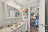2602 Hidden Creek Dr - Photo 48