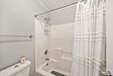 2602 Hidden Creek Dr - Photo 49