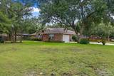2602 Hidden Creek Dr - Photo 5