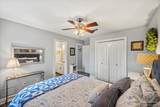 2602 Hidden Creek Dr - Photo 51