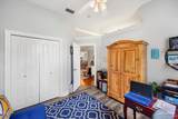 2602 Hidden Creek Dr - Photo 53