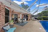2602 Hidden Creek Dr - Photo 57