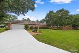 2602 Hidden Creek Dr - Photo 6