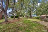 2602 Hidden Creek Dr - Photo 60